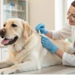 bordetella vaccine for dogs